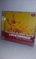 /products/music-is-the-key-love-parade-the-99-compilation-/